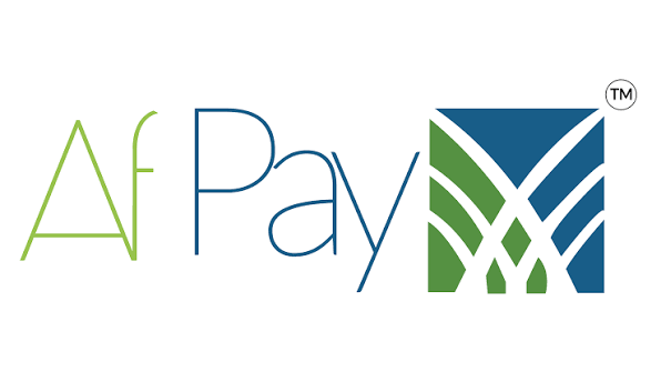 AfPay
